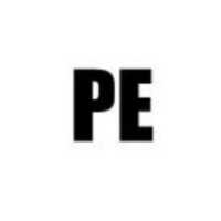 Paige Electric Logo