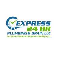 Express 24 Hr Plumbing & Drain, LLC Logo