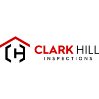 Clark Hill Inspections Logo