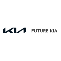 Future Kia of Clovis Logo