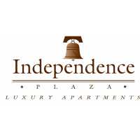 Independence Plaza Logo