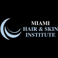 Miami Hair Institute Logo