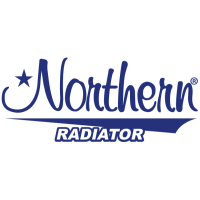 Northern Radiator Logo