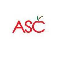 Academic Success Consultants Logo