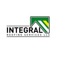 Integral Roofing Services Logo