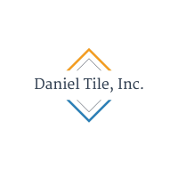 Daniel Tile, Inc Logo