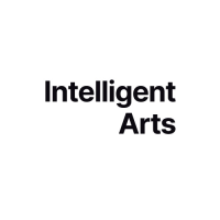Intelligent Arts Logo