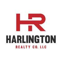 Harlington Realty Logo