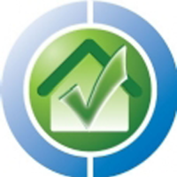 Clear Choice Real Estate Services LLC Logo