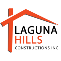 Laguna Hills Construction Inc Logo