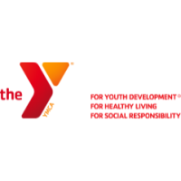 YMCA at Wildlight Logo