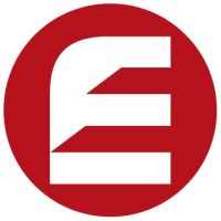 Shane Koenig - Ent Mortgage Lending Logo