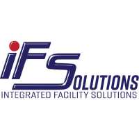 Integrated Facility Solutions Logo