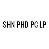Stanley H Nadulek PhD PC Licensed Psychologist Logo
