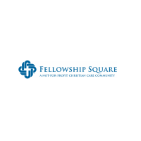 Fellowship Square Tucson Logo