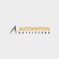 Automation Outfitters Logo