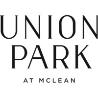 Union Park at McLean - The Lofts Logo