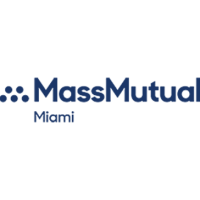 MassMutual Miami Logo