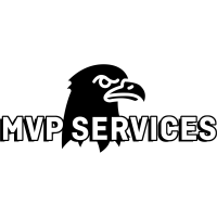 MVP Services Logo