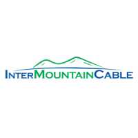 Inter Mountain Cable Logo