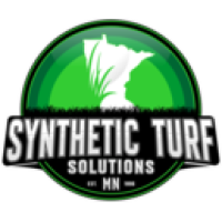 Synthetic Turf Solutions of Minnesota Logo