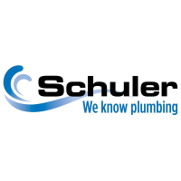 Schuler Plumbing | OKC 24/7 Emergency Plumbers Logo