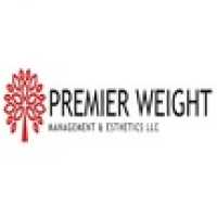 Premier Weight Management Center Logo