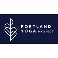 Portland Yoga Project Logo