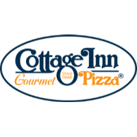 Cottage Inn Pizza Logo