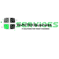 GYNTEKServices dba GYNTEKBusiness Services & Holdings Ltd. Logo