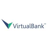 VirtualBank Logo