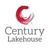 Century Lakehouse Logo