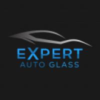 Expert Auto Glass Logo
