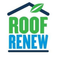 Roof Renew Logo