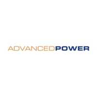 Advanced Power Inc. Logo