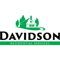 Davidson Residential Services Logo