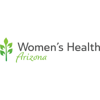 Sonoran Maternal Fetal Medicine PHX Logo