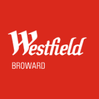 Westfield Broward Logo