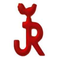 Jasperson Realty Logo