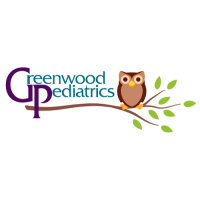 Greenwood Pediatrics Littleton Logo