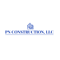 PN Construction, LLC Logo