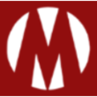 MarVac  Electronics Logo