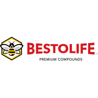BESTOLIFE Premium Compounds Logo