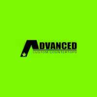 Advanced Custom Countertops Logo