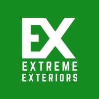 Extreme Exteriors Logo