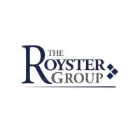 The Royster Group, Inc. Logo