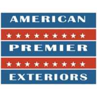 American Premier Exteriors, LLC Logo