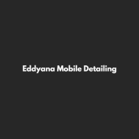 Eddyana Mobile Detailing LLC Logo