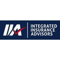 Integrated Insurance Advisors LLC Logo