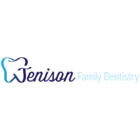 Jenison Family Dentistry Logo